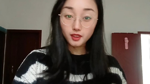 我也不知道拍了个啥