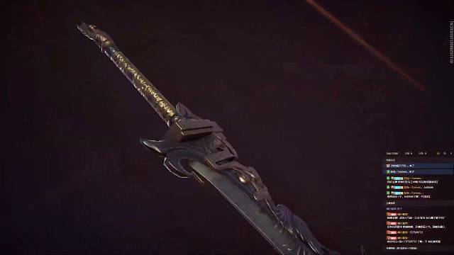 永劫新手 连跪求鸡