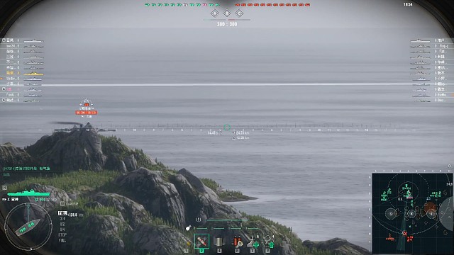 打打雷神吧，洗一洗