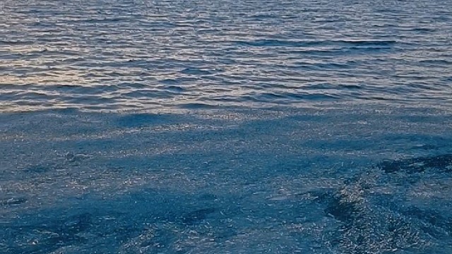 赛里木湖都没来过，白活了