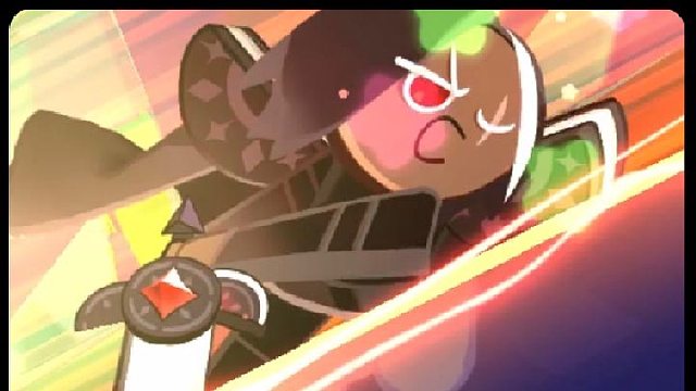 冲呀饼干人王国：养哪些角色不会浪费材料