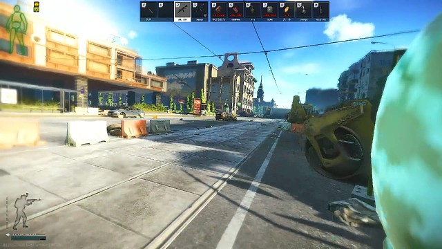 好兄弟：你怎么穿这么好