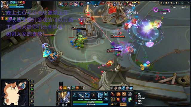 金元素？还是一摊粑粑？好恶心啊？