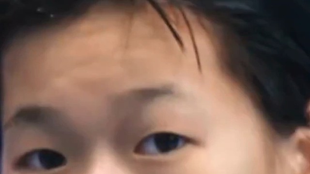 没有时间了，年度最佳运动员投票，婵宝目前位居第二，快为她加油打气