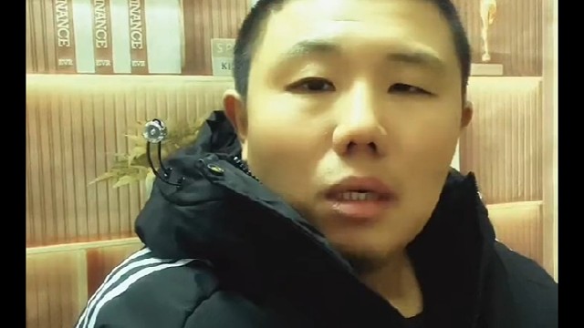 期不能做的五件事儿。