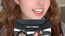 看看你相冊(cè)里的治愈碎片吧！跨年許愿夜 #今年好好生活的證據(jù) #劇情 #校園生活