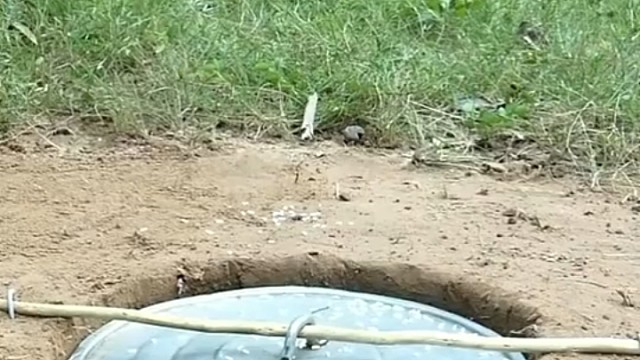 我这个机关做的咋样