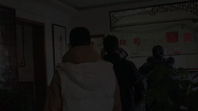 欢迎河南贵总莅临公司总部考察参观！