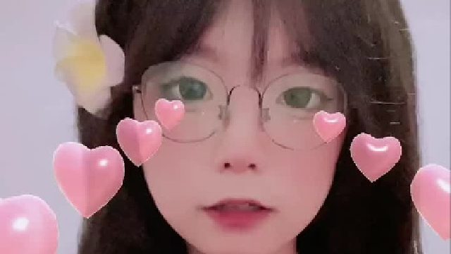 爱情没有捷径 只有真心换真心啦 我滴臭宝