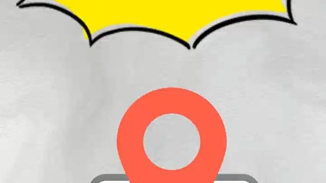 办理营业执照的地址怎么解决？