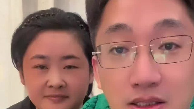 一方有难，八方支援，甘肃加油