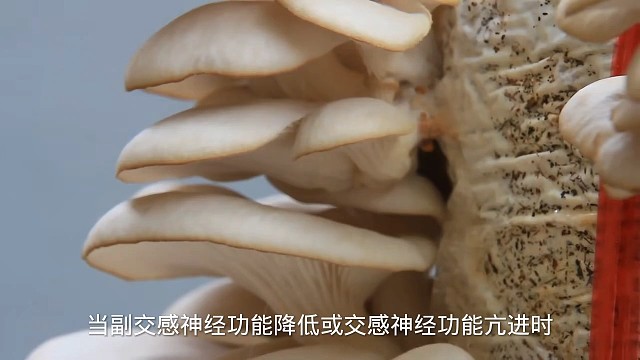 2症状#愿天下更健康更长寿