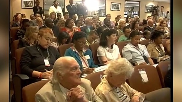 创业者如何更好的运用创业思维？