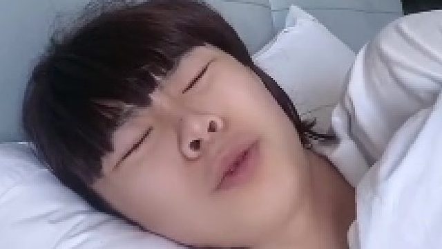 有没有特别真实，你还会想什么