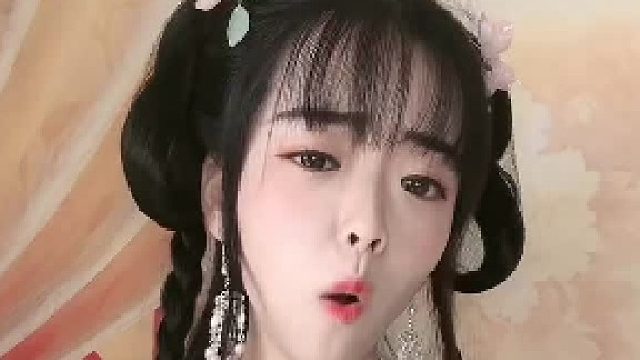 你打我可以 但是你要是打我闺蜜