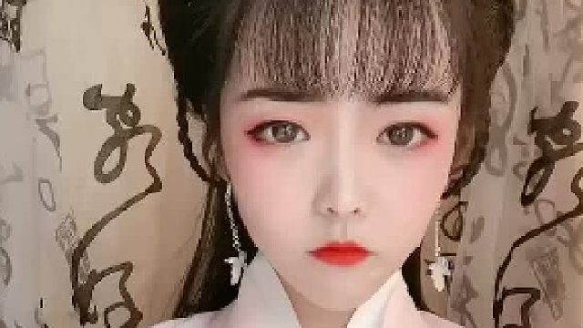 我的底线！原声我不知道 麻烦告知！