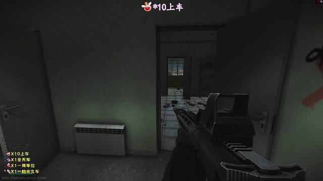 哈哈我好low啊