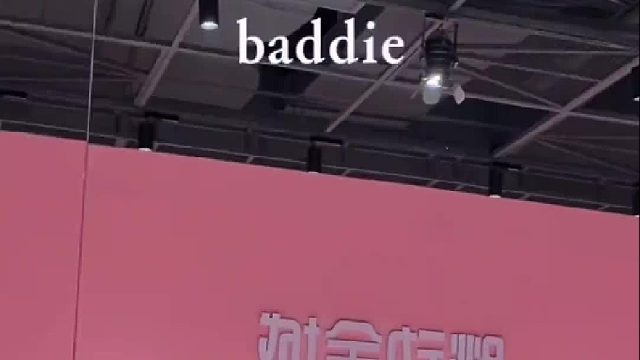 赶个编舞师版本的末班车