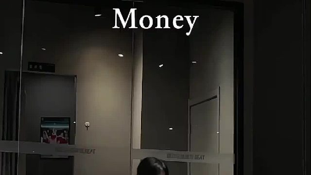 今天的时长够友好吧