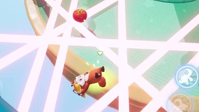 我是什么罪大恶极的人吗？