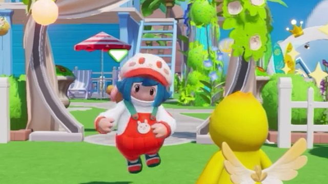 现在招募元梦外卖员，想要参加的留言申请吧