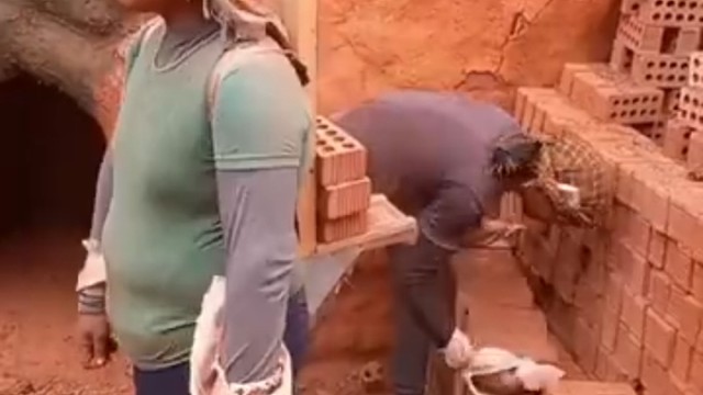 不但有力量而且有智慧