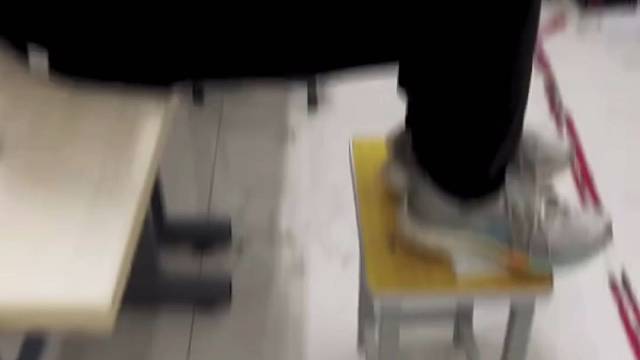 每天免费进外卖优惠券