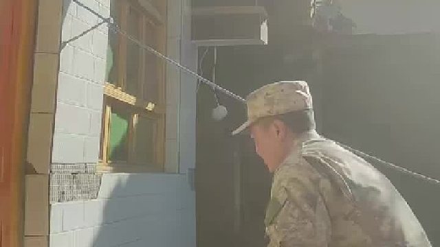 这存折如果找不到了，银行会主动联系失主吗