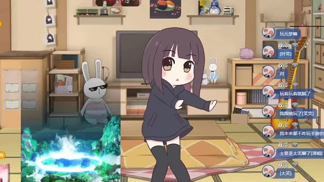 感恩我家灯儿抹去我的不开心，谢谢两个温柔的小哥哥给我们过小年