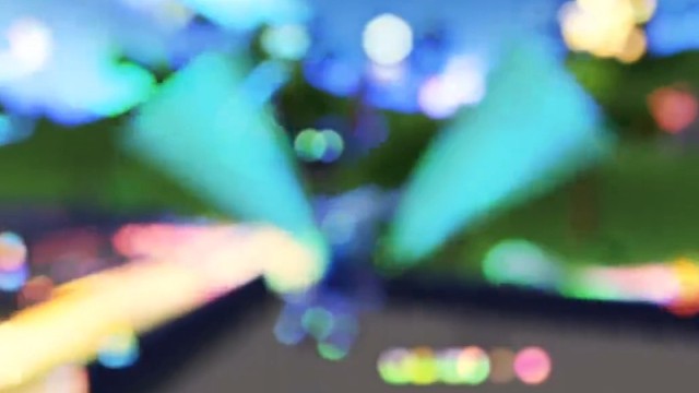 我们下个赛季榜上见