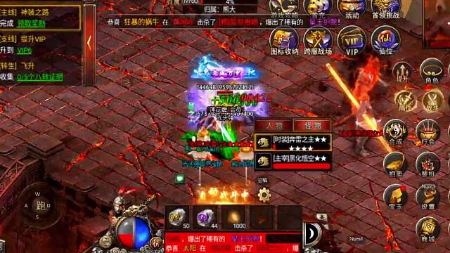 最新正常区福利来啦