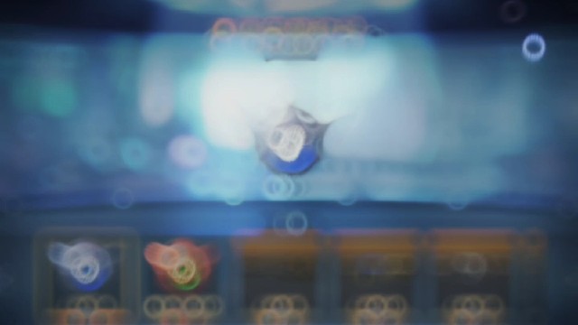 恭喜你本次拿到第七名。