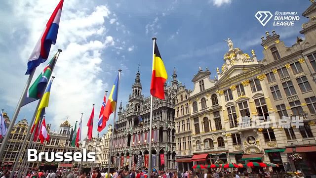 200米决赛！前两名竞争也太激烈了 这成绩也是今年的一大亮点