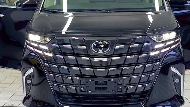 丰田商务车安装防拆抗屏蔽GPS定位防盗系统，开启屏蔽器自动锁车，换卡、扣卡、干扰锁车报警到手机