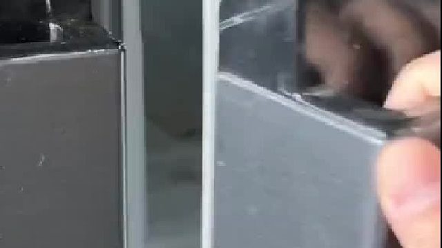 我好像听到了国骂