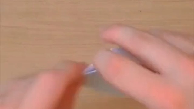 把1张纸折叠110次，我们的宇宙也装不下吗？为什么呢？