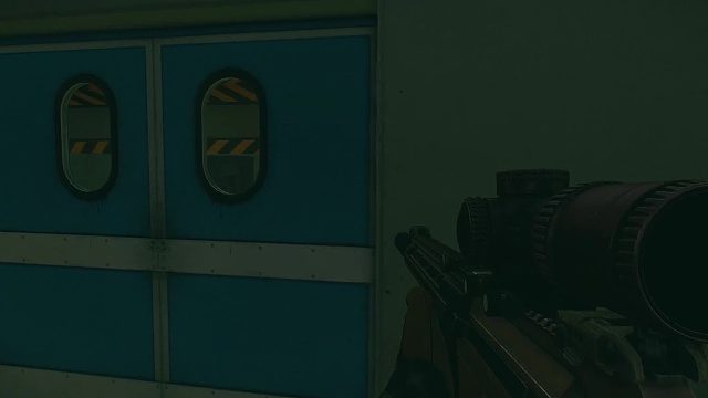 双神器在手，天下我有