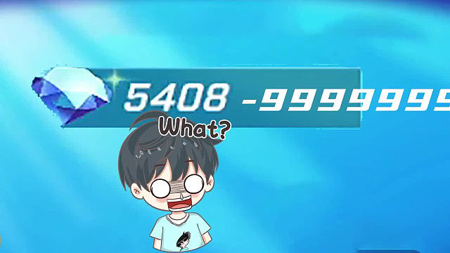 这是秋川页一条比较衰的视频