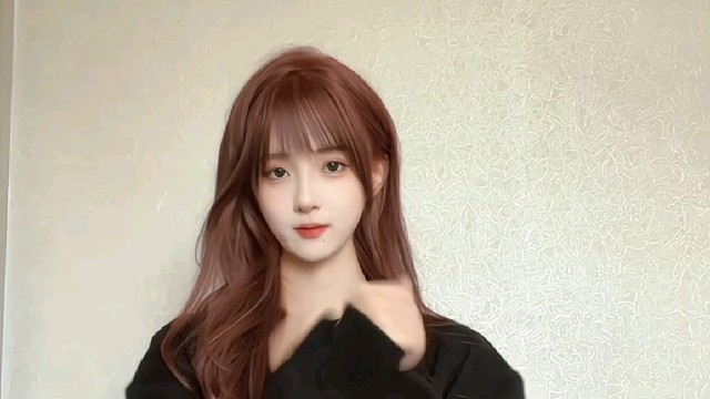 让你那不成器的义子来看