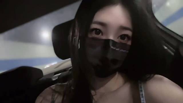 “如果想念有声音”