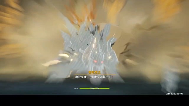 我发布了一个新视频，快来围观吧！