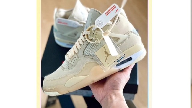 本来想给你买双鞋，但是我觉得我挑的你可能不喜欢～