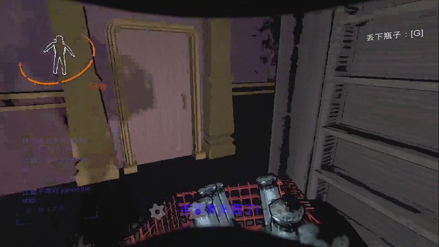 致命公司友尽日常