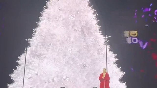 #世界巡演 #现场版Live #邓紫棋#邓紫棋南宁演唱会 又浪漫广西咯