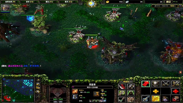 pa集锦虐泉拆基地全剧终