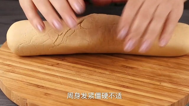 1以上症状#愿天下更健康更长寿