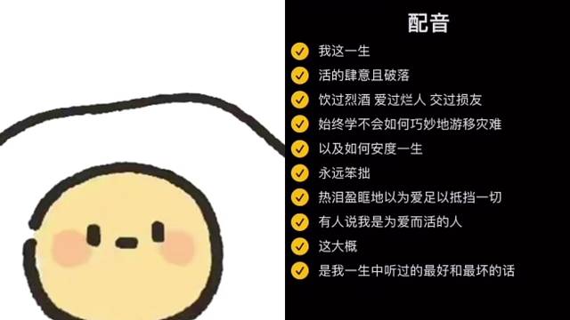 喜欢就点个订阅吧