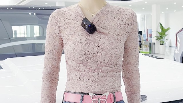 #2023吉利好车节#中国星智擎让油车跃升一代 #吉利星瑞L智擎