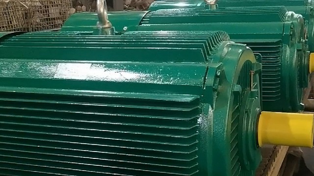 不管行业有多内卷，坚持品质路线，不忘初心砥砺前行。