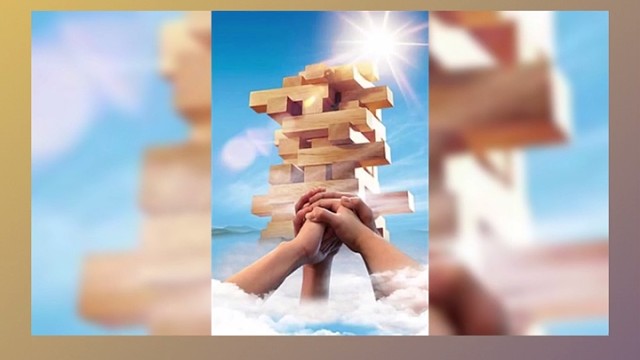 创业者如何更好的运用创业思维？